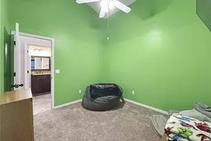 457 Mickleton Loop, Ocoee, FL 34761 - Photo 24