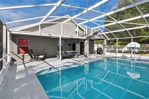 457 Mickleton Loop, Ocoee, FL 34761 - Photo 28