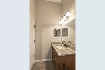 457 Mickleton Loop, Ocoee, FL 34761 - Photo 18