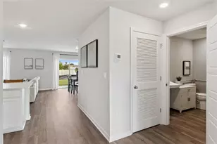 2787 Adeline Ave, Winter Haven, FL 33881 - Photo 22