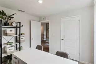 2787 Adeline Ave, Winter Haven, FL 33881 - Photo 24