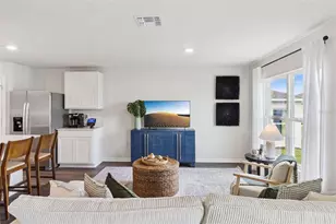 2787 Adeline Ave, Winter Haven, FL 33881 - Photo 12