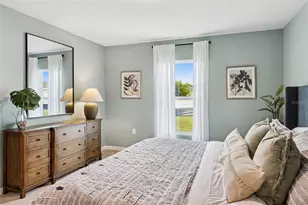 2787 Adeline Ave, Winter Haven, FL 33881 - Photo 30