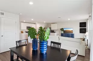 2787 Adeline Ave, Winter Haven, FL 33881 - Photo 18