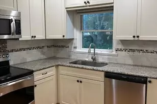 601 Bryn Mawr St, Orlando, FL 32804 - Photo 8