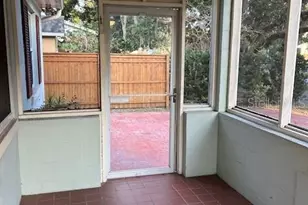 601 Bryn Mawr St, Orlando, FL 32804 - Photo 4