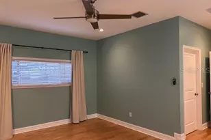 601 Bryn Mawr St, Orlando, FL 32804 - Photo 14