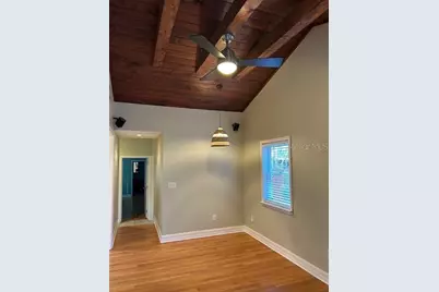 601 Bryn Mawr Street, Orlando, FL 32804 - Photo 10