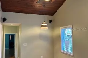 601 Bryn Mawr St, Orlando, FL 32804 - Photo 10
