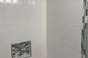 601 Bryn Mawr St, Orlando, FL 32804 - Photo 12