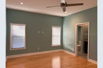 601 Bryn Mawr Street, Orlando, FL 32804 - Photo 16