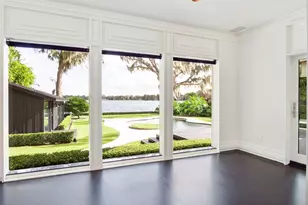 1336 College Point, Winter Park, FL 32789 - Photo 14