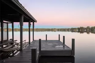 1336 College Point, Winter Park, FL 32789 - Photo 44