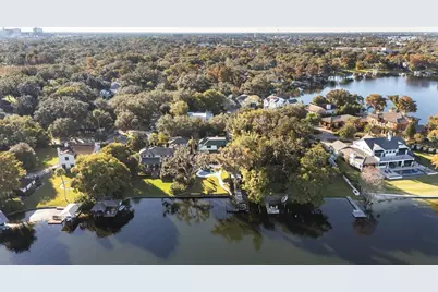 1336 College Point, Winter Park, FL 32789 - Photo 48