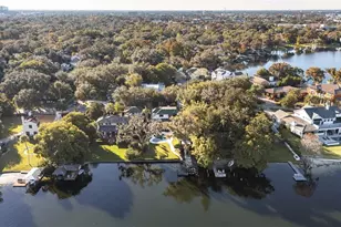 1336 College Point, Winter Park, FL 32789 - Photo 48