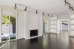 1336 College Point, Winter Park, FL 32789 - Photo 12