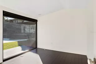 1336 College Point, Winter Park, FL 32789 - Photo 40