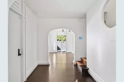 1336 College Point, Winter Park, FL 32789 - Photo 18