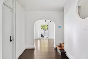 1336 College Point, Winter Park, FL 32789 - Photo 18