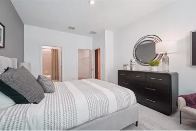 3160 Viridian Circle, West Melbourne, FL 32904 - Photo 18