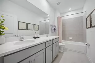 3160 Viridian Cir, West Melbourne, FL 32904 - Photo 34
