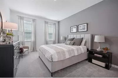 3160 Viridian Circle, West Melbourne, FL 32904 - Photo 16