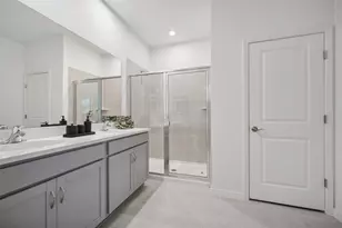 3160 Viridian Cir, West Melbourne, FL 32904 - Photo 26