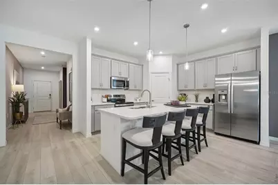 3160 Viridian Circle, West Melbourne, FL 32904 - Photo 12