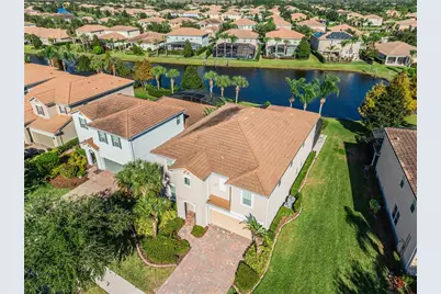 12077 Uleta Lane, Orlando, FL 32827 - Photo 2