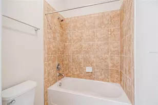 12077 Uleta Ln, Orlando, FL 32827 - Photo 36