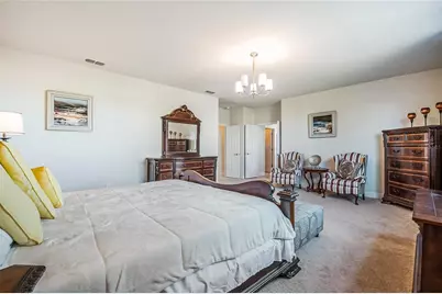 12077 Uleta Lane, Orlando, FL 32827 - Photo 44