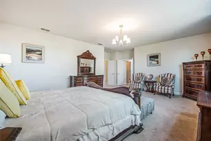 12077 Uleta Ln, Orlando, FL 32827 - Photo 44