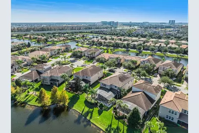 12077 Uleta Lane, Orlando, FL 32827 - Photo 4