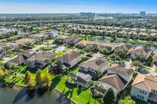 12077 Uleta Ln, Orlando, FL 32827 - Photo 4