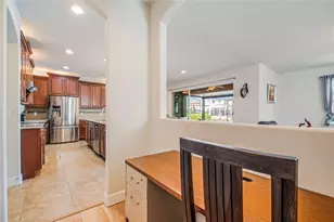 12077 Uleta Ln, Orlando, FL 32827 - Photo 20