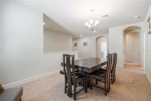 12077 Uleta Ln, Orlando, FL 32827 - Photo 32