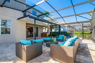 12077 Uleta Ln, Orlando, FL 32827 - Photo 52