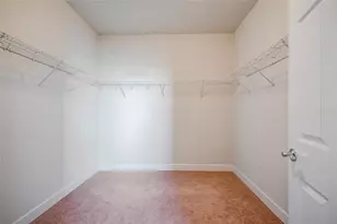 12077 Uleta Ln, Orlando, FL 32827 - Photo 48