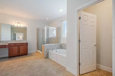 12077 Uleta Lane, Orlando, FL 32827 - Photo 46