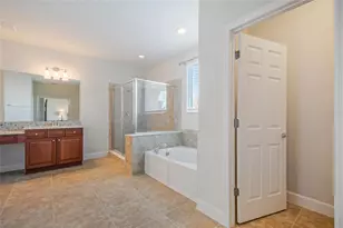 12077 Uleta Ln, Orlando, FL 32827 - Photo 46