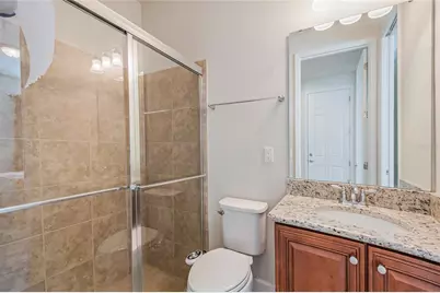 12077 Uleta Lane, Orlando, FL 32827 - Photo 12