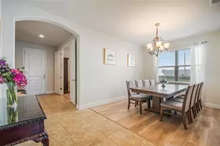12077 Uleta Ln, Orlando, FL 32827 - Photo 8