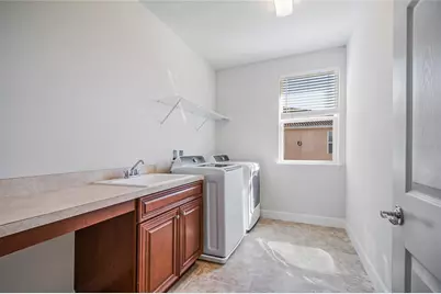 12077 Uleta Lane, Orlando, FL 32827 - Photo 42