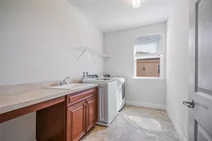 12077 Uleta Ln, Orlando, FL 32827 - Photo 42