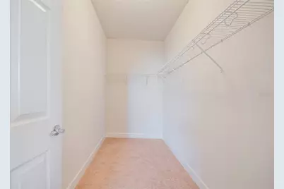 12077 Uleta Lane, Orlando, FL 32827 - Photo 50