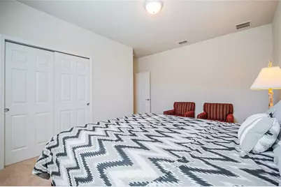 12077 Uleta Lane, Orlando, FL 32827 - Photo 38