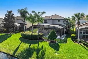 12077 Uleta Ln, Orlando, FL 32827 - Photo 54