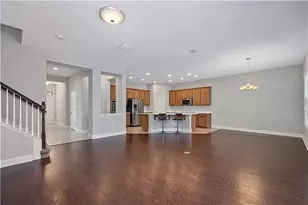 8752 Powder Ridge Trail, Windermere, FL 34786 - Photo 10