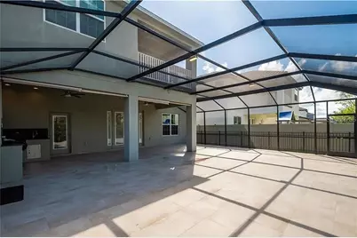 8752 Powder Ridge Trail, Windermere, FL 34786 - Photo 30