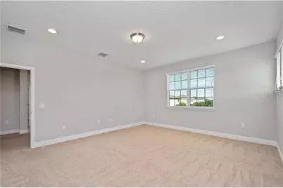 8752 Powder Ridge Trail, Windermere, FL 34786 - Photo 18